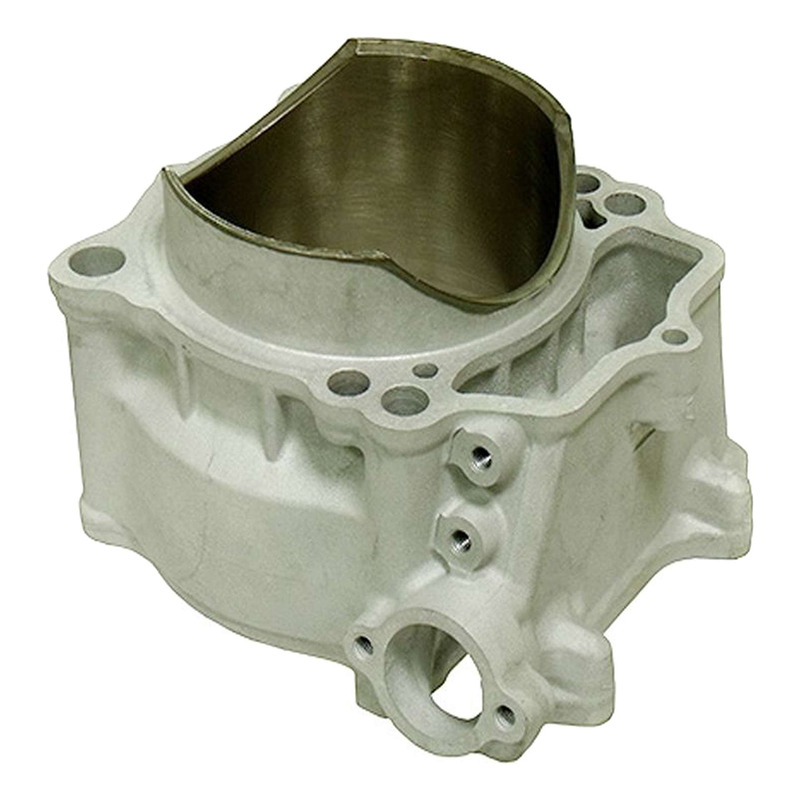 Cylindre PSYCHIC Standard Aluminium Ø 95.00 mm - Yamaha 450 WRF 07-15