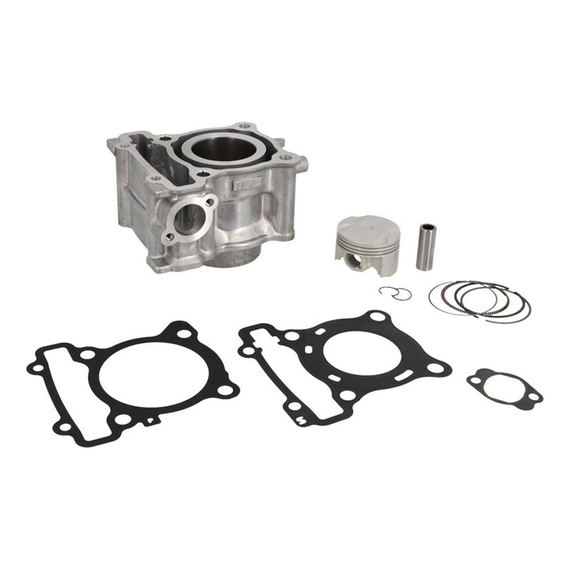 Cylindre Teknix Yamaha N-Max 2015-20