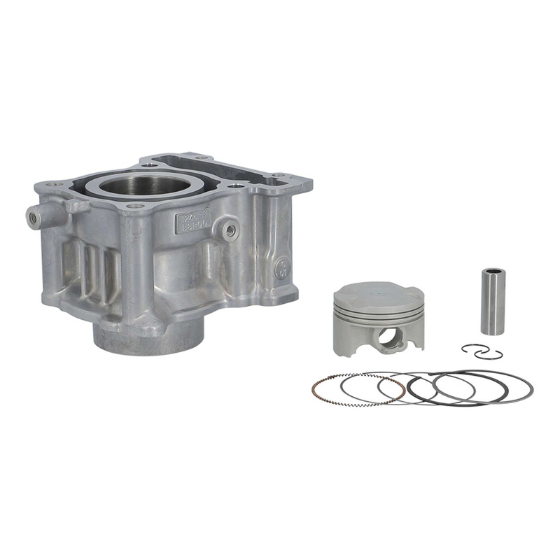 Cylindre Yamaha X-MAX 125 2021- Remplace l' OEM : B8R-E1311-00