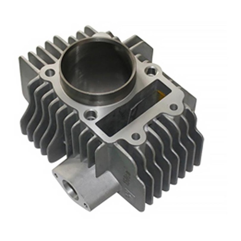 Cylindre YCF 150cc Type KLX