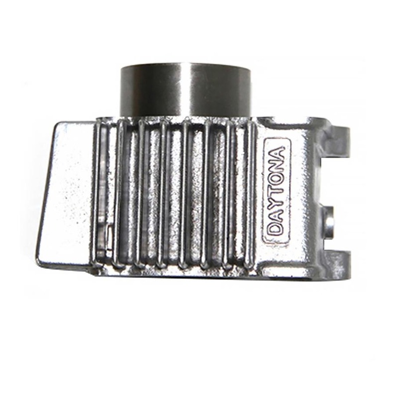 Cylindre YCF Daytona Anima 88cc