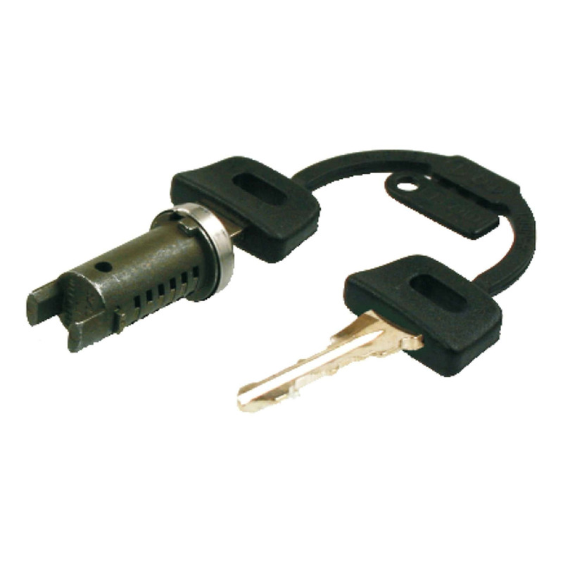 Contacteur a clés RMS Vespa PX/PK 125-150-200
