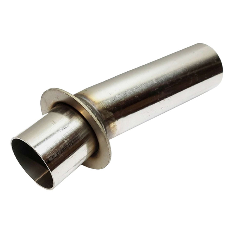 DB-Killer IXIL OV27-10 pour silencieux Xtrem