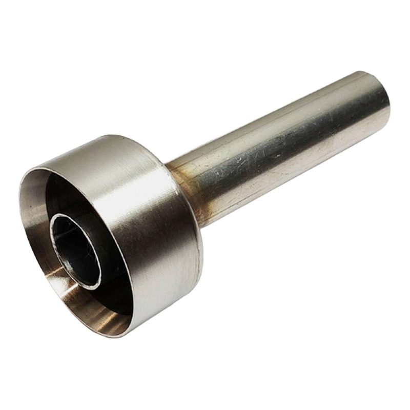 DB-Killer Ixil pour silencieux silencieux Hyperlow TP-HP2