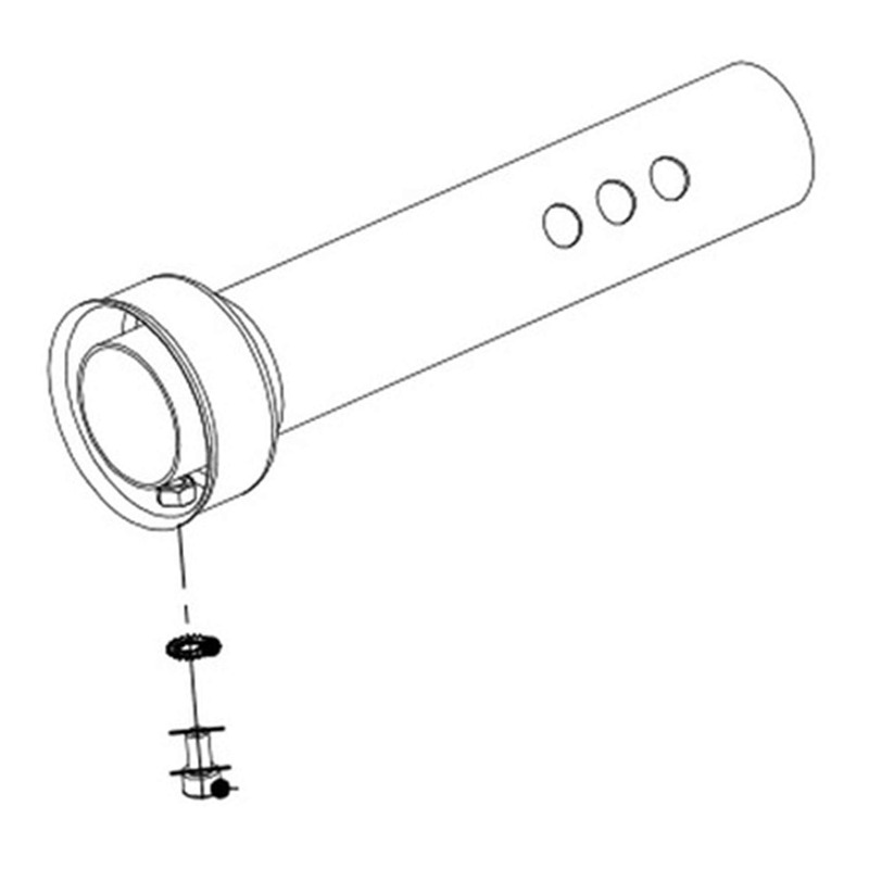 DB Killer Mivv 50.DK.131.0
