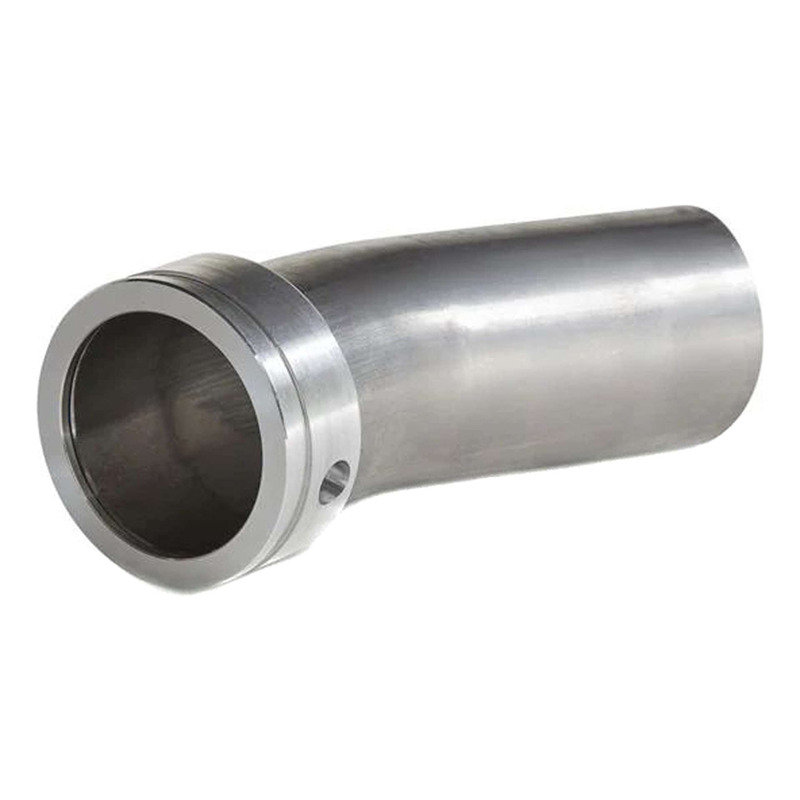 DB Killer YOSHIMURA RS-12 Diamètre Ø 35mm pour Honda 450 CRF-R 21-25