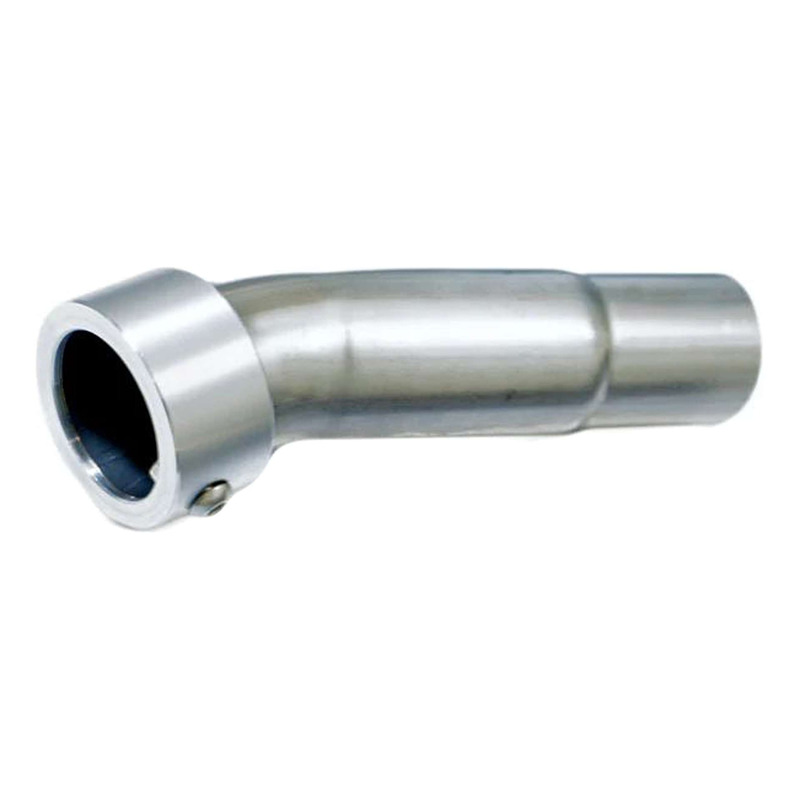DB Killer YOSHIMURA RS-4 Diamètre Ø 38.1mm pour KTM 250 SXF 12-15