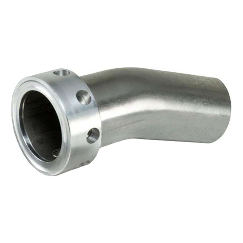 DB Killer YOSHIMURA RS-9 Diamètre Ø 31.75mm pour Honda 250 CRF 18-21