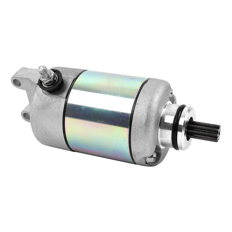 Démarreur 1tek Aprilia Scarabeo 125 Light 2007-15