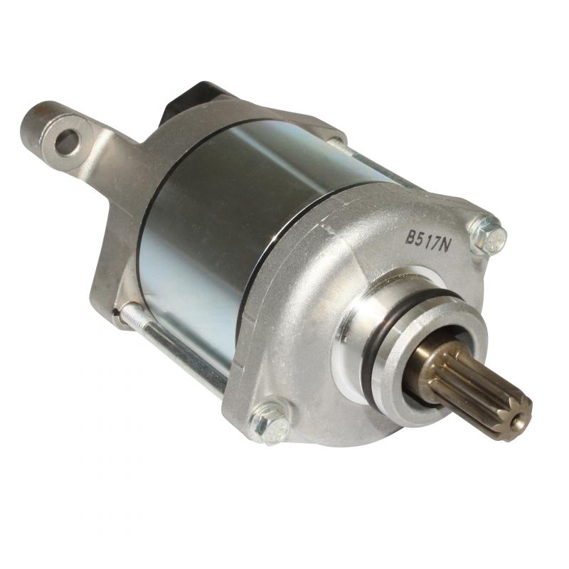 Démarreur 1Tek Origine Honda SHi/S Wing 125