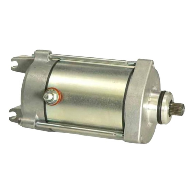 Démarreur Brazoline adaptable Honda VT C Shadow 85-94
