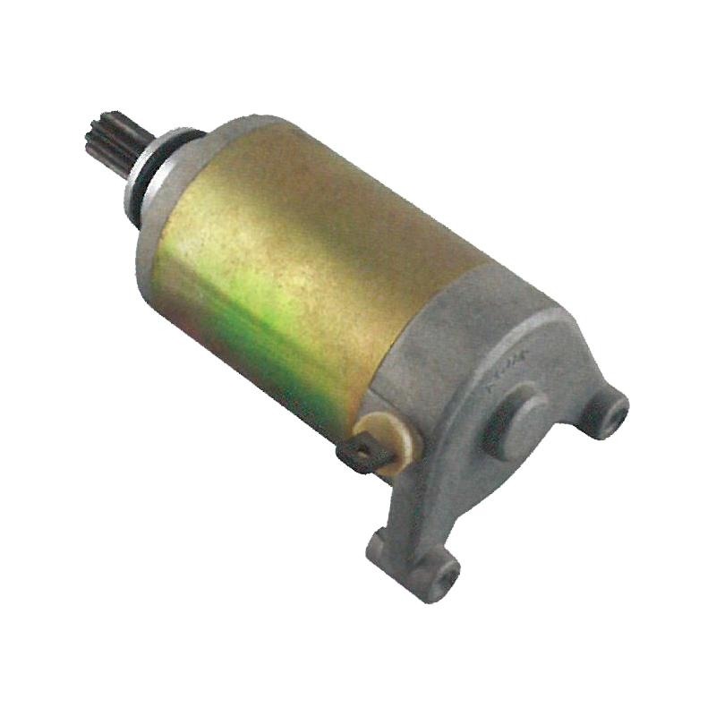 Démarreur Brazoline adaptable Hyosung 125 Cruise 98-06