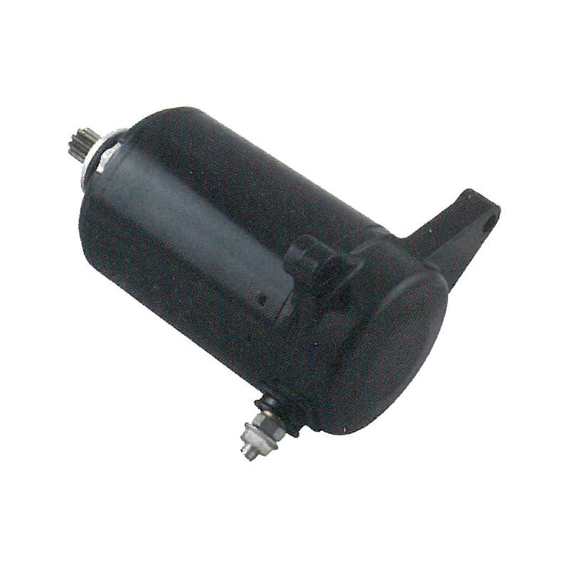 Démarreur Brazoline adaptable Kawasaki 750 Ninja ZX-7R 96-02