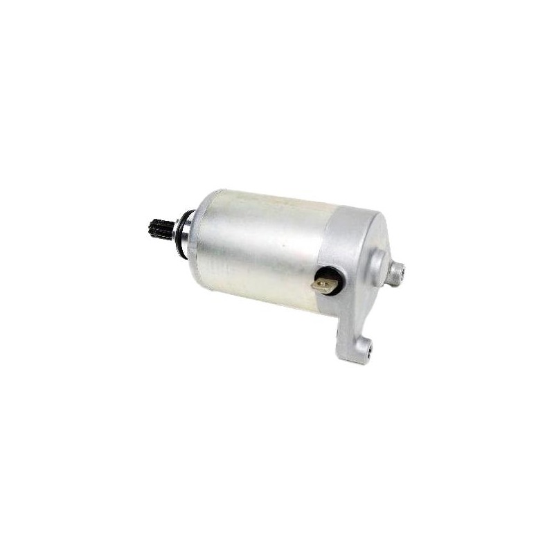 Démarreur Brazoline adaptable Suzuki 125 VL Intruder 00-07
