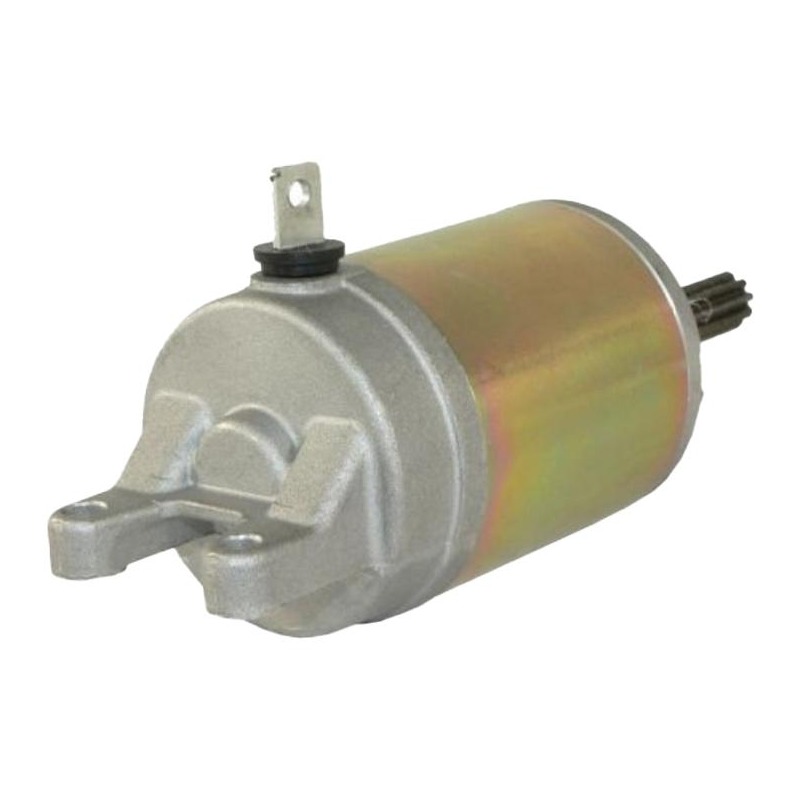 Démarreur Brazoline adaptable Suzuki 450 LT-R 06-11