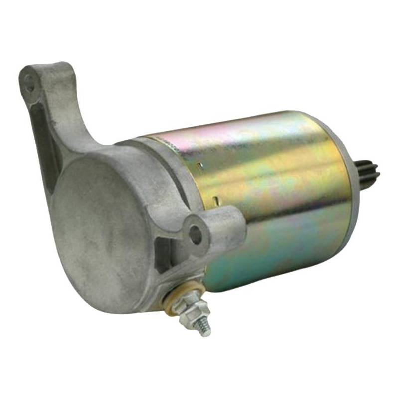 Démarreur Brazoline adaptable Yamaha 350 YFM 35 R 09-12