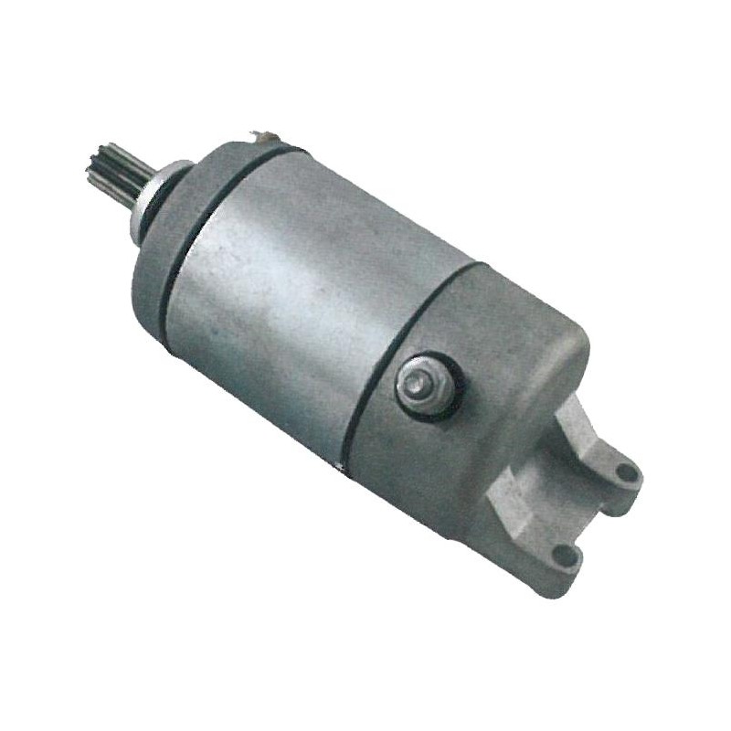 Démarreur Brazoline adaptable Yamaha 500 XP T-Max 01-03