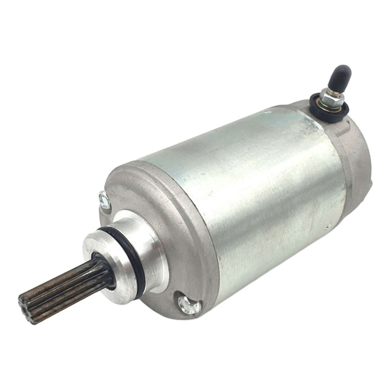 Démarreur Brazoline type origine Suzuki GSX-R