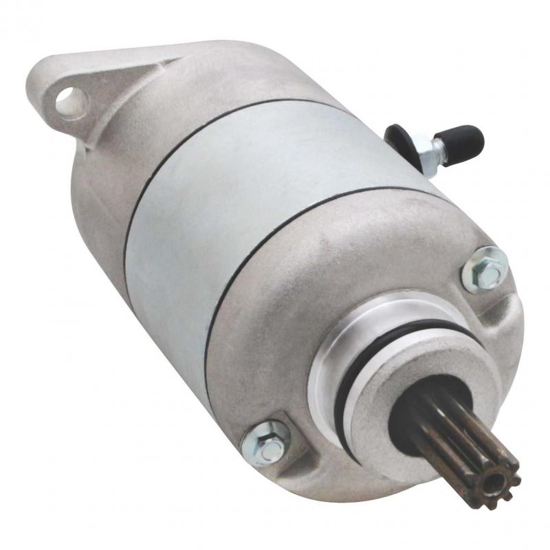 Démarreur Honda 125 SH 01-04 / Pantheon 03-07 / Dylan
