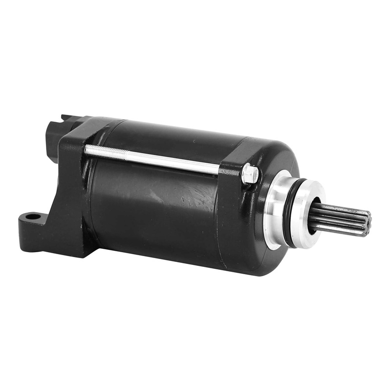 DÃ©marreur Honda 500 rebel 2017-21