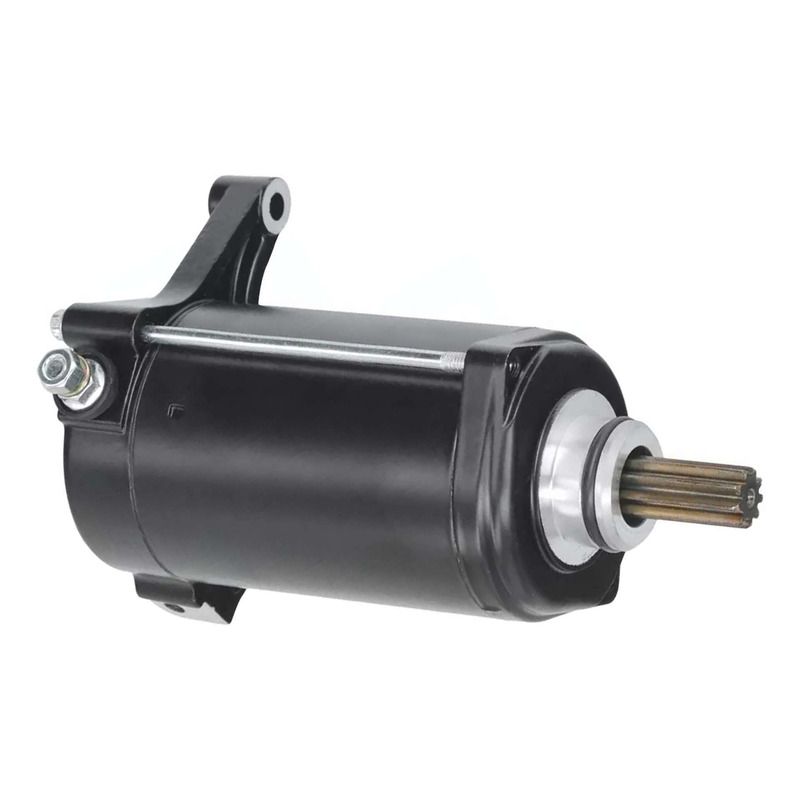 Démarreur Magneti Marelli BMW R 1250