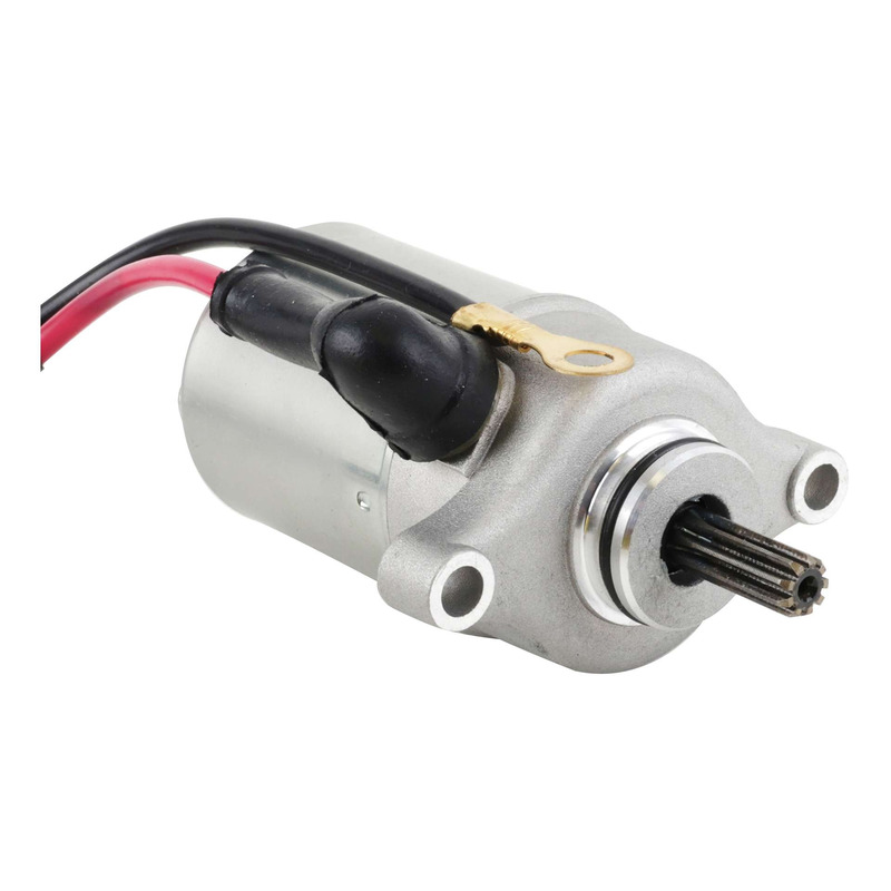 Démarreur Magneti Marelli MBK Nitro 50cc 4t