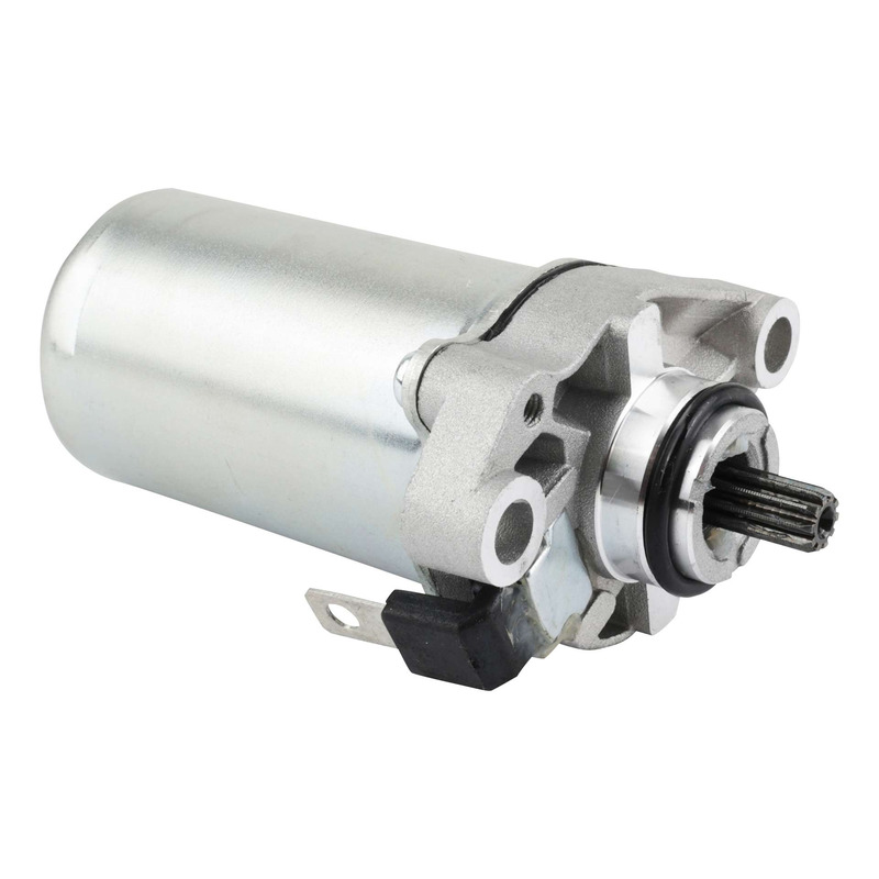 Démarreur Magneti Marelli Piaggio Liberty/Zip/Aprilia RS/Sport city