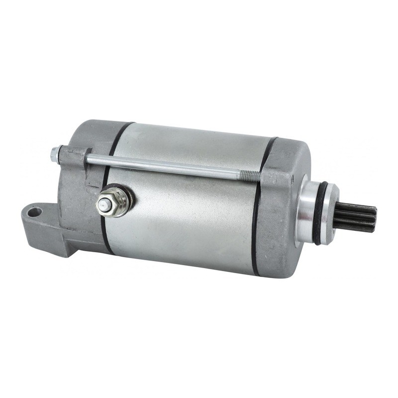 Démarreur pour Honda 600 Vt-C Shadow 88-07 / 750 Vt-C Shadow 97-07
