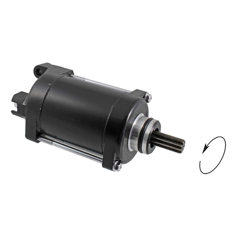 Démarreur RMS Honda CB 500F/CBR 500R