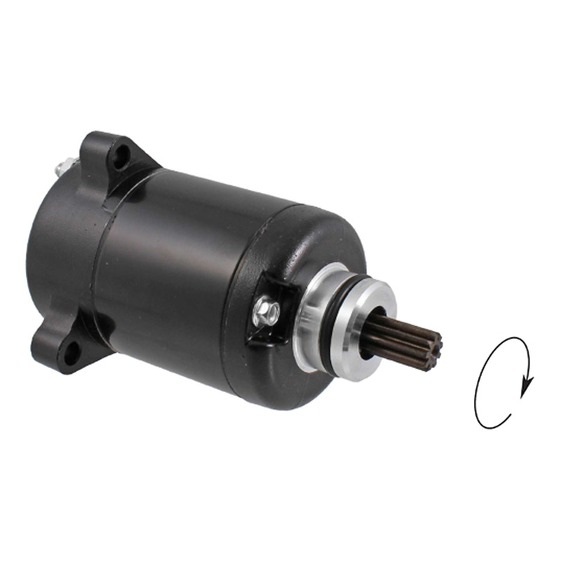 Démarreur RMS KTM Duke 125-200cc 2011-21