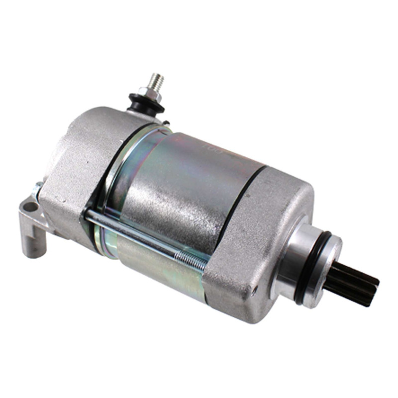 DÃ©marreur RMS Yamaha YZF R1 2004