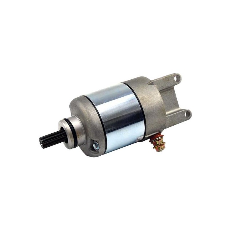 Démarreur SGR type origine pour KTM 450 SMR 08-12