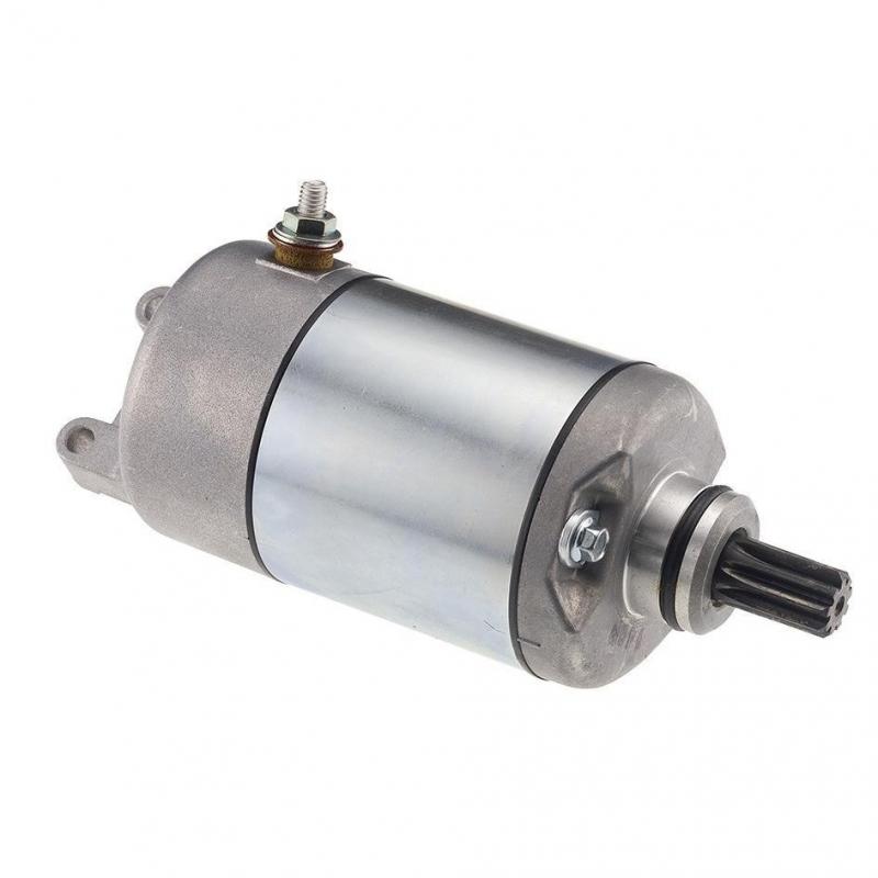 Démarreur T-Max 500 2001-07