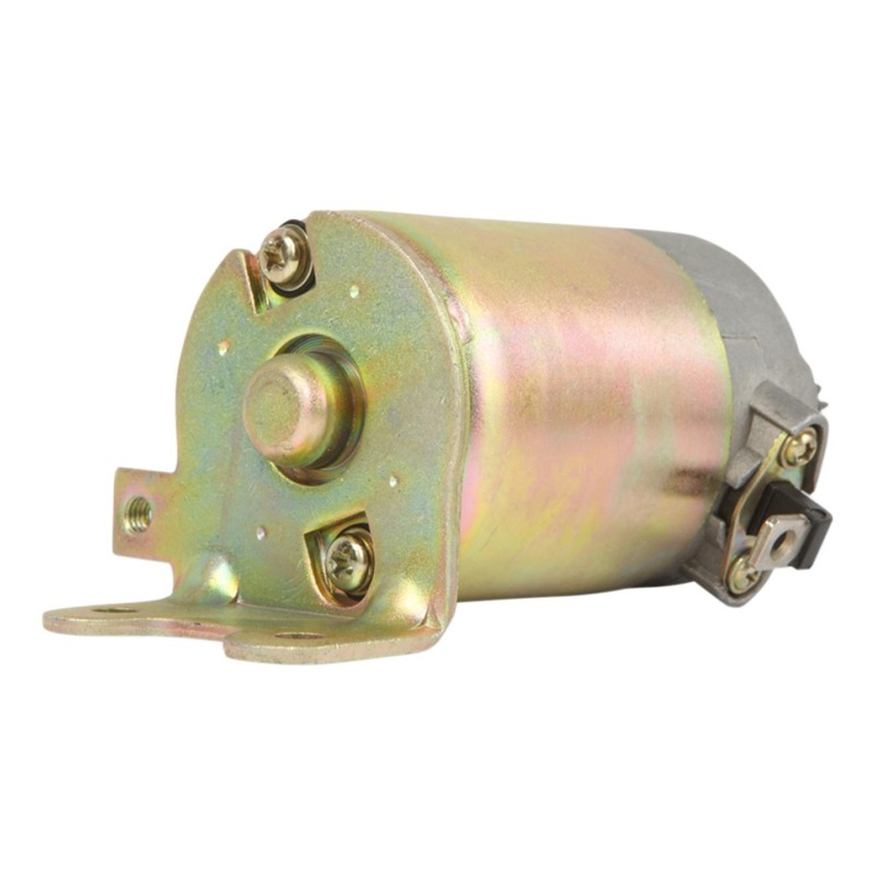 Démarreur type origine Aprilia 125 Leonardo 96-01