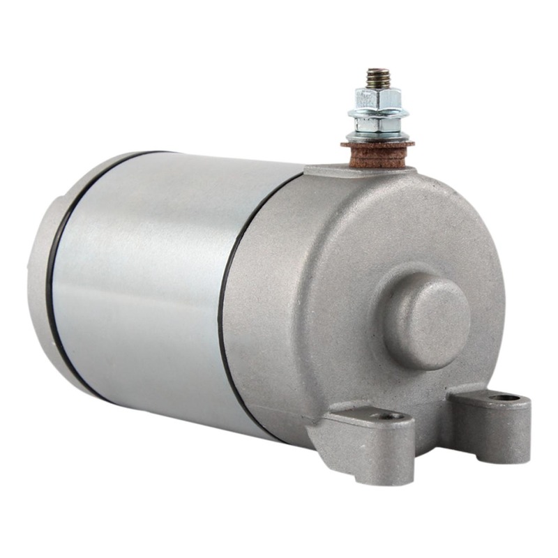 Démarreur type origine Honda CB1000 R 11-16