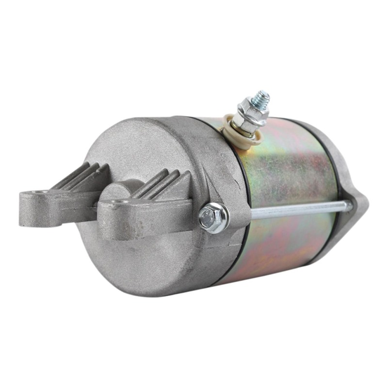 Démarreur type origine Kymco Gand Dink 250 01-06