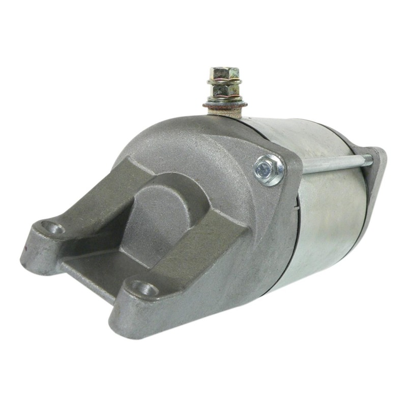 Démarreur type origine Suzuki GSF 1200 Bandit 97-05