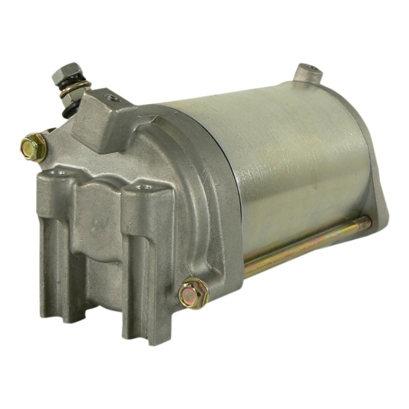 Démarreur type origine Suzuki VS 800 GL Intruder 92-00