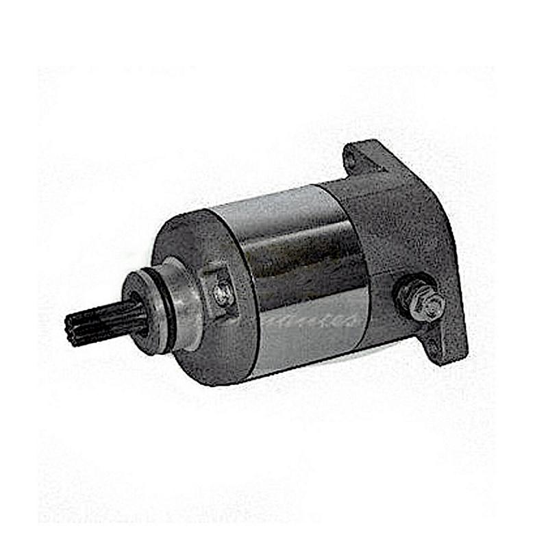 Démarreur type origine Top Performances pour Honda SH 125 01-12