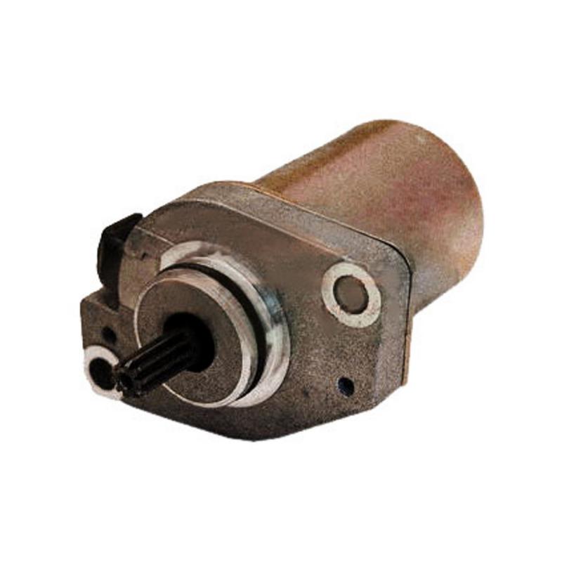 Démarreur type origine Top Performances pour Yamaha Slider 50 00-02