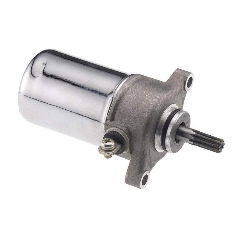 Démarreur X-Max/X-City 125