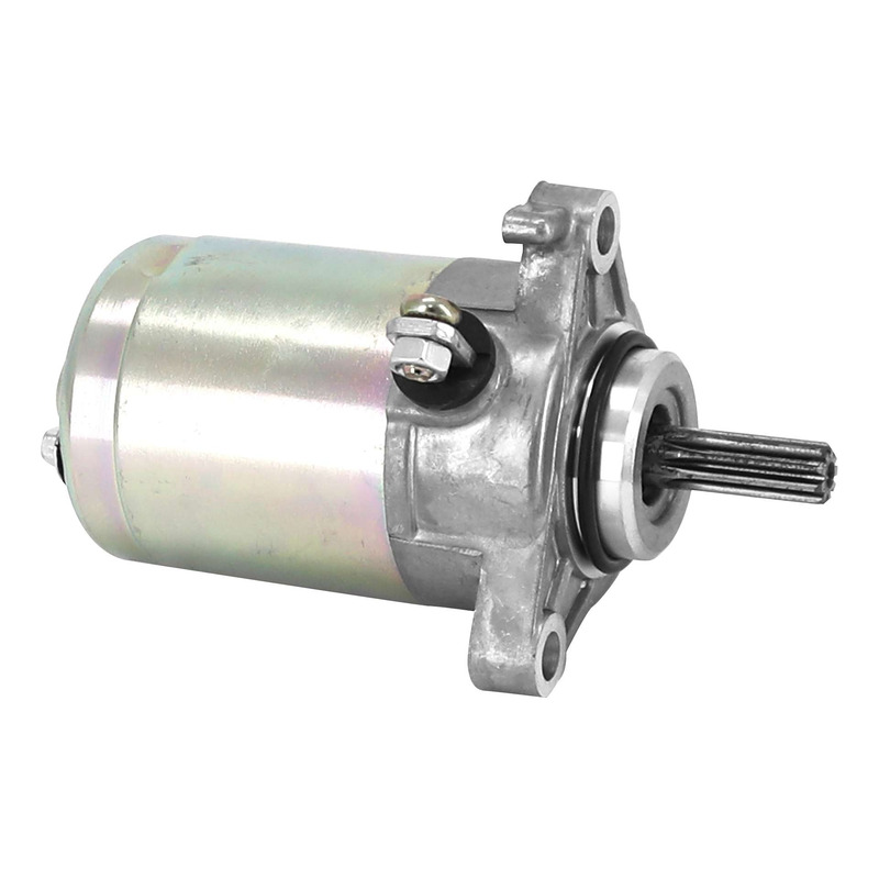 Démarreur Yamaha N-MAX