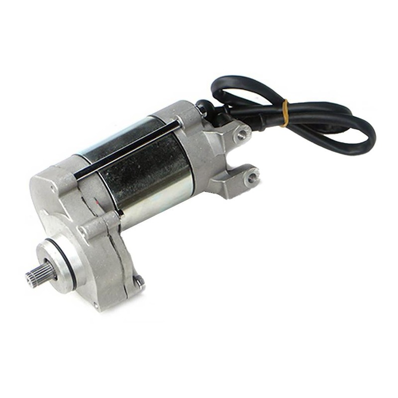 Démarreur YCF 190cc Zongshen