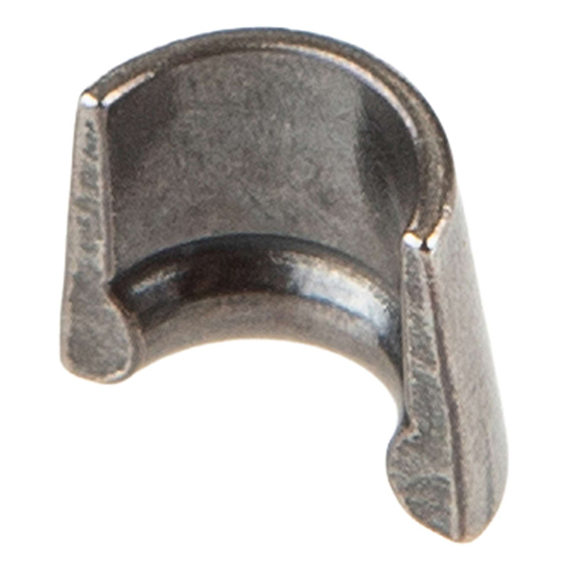 Demi-lune de soupape 3S0E2118000 pour 125 Yamaha X-max / Mbk Skycruise