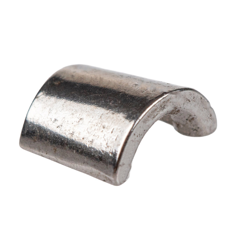 Demi lune de soupape YCF - moteur KLX 4 soupapes