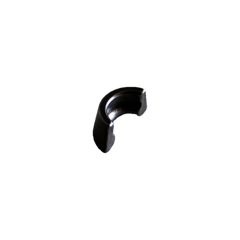 Demi lune de soupape YCF - moteur YX type KLX 150cc