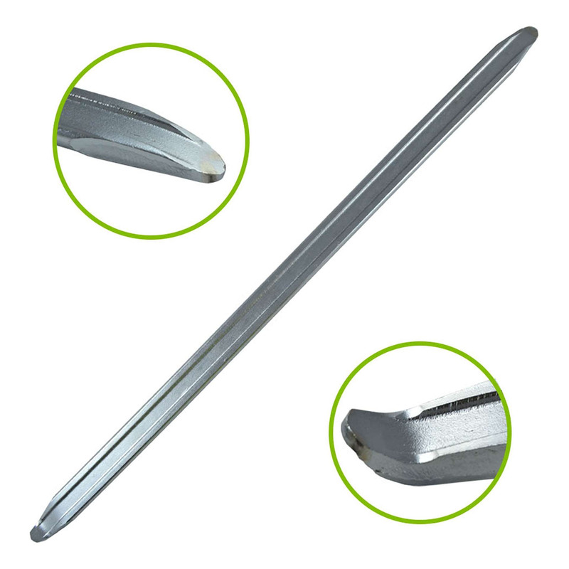 Démonte pneus JBM 600mm