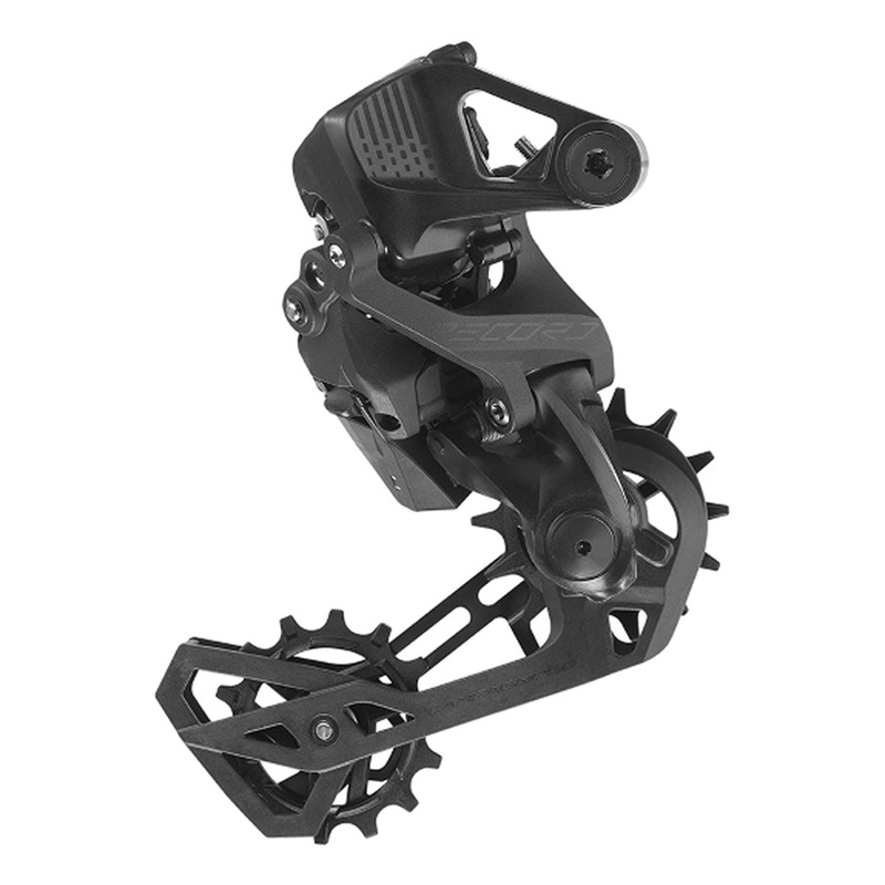 Dérailleur arrière Campagnolo WRL All-Road 13 vitesses