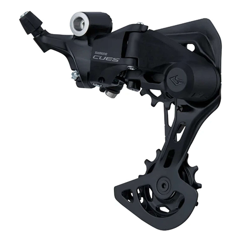Dérailleur arrière Shimano Cues 4000 9 vitesses