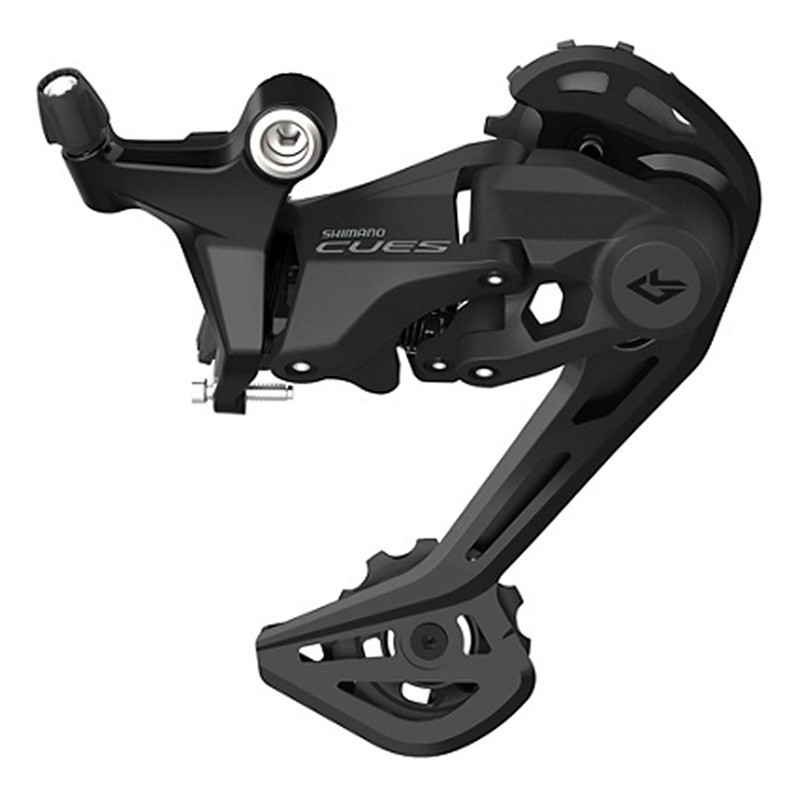 Dérailleur arrière Shimano Cues 4020 9 vitesses